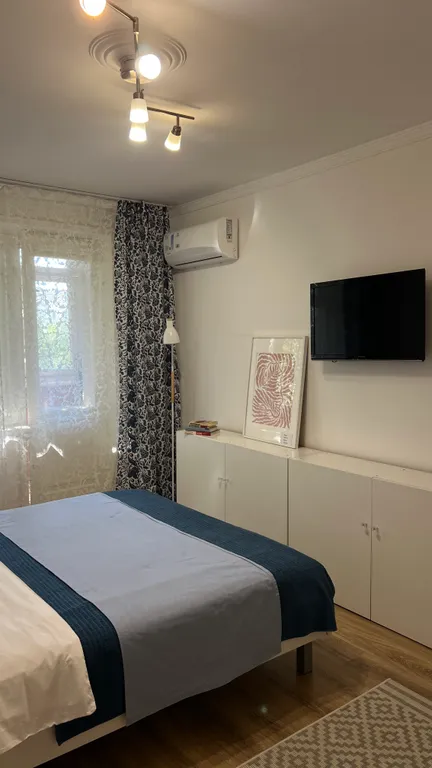 Интерьер со вкусом