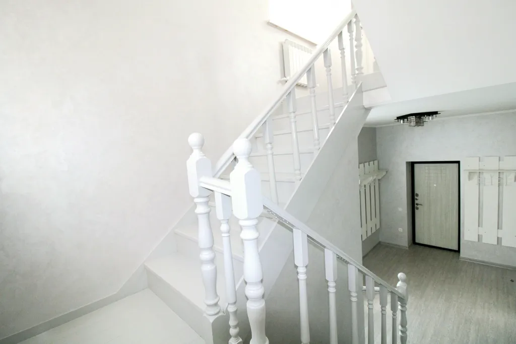 Аренда коттеджа, бассейн, сауна, бильярд, барбекю