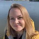 Любовь