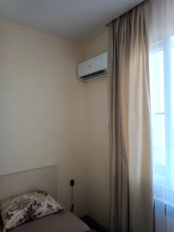 Квартира Квартира Newbatumy — Батуми