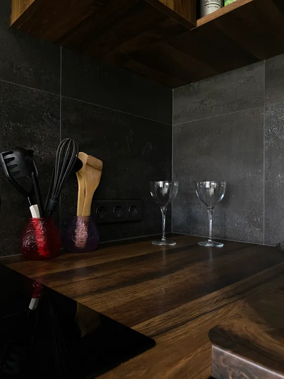 Коттедж Семейный дом для отдыха — Зеленоградск