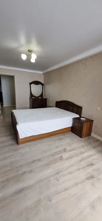 Уютная квартира возле моря — аренда посуточно в Дербент