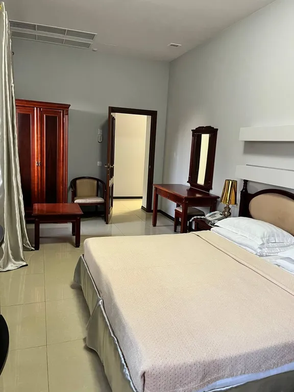 Квартира Комната — Геленджик