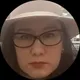 Евгения