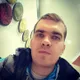 Вячеслав
