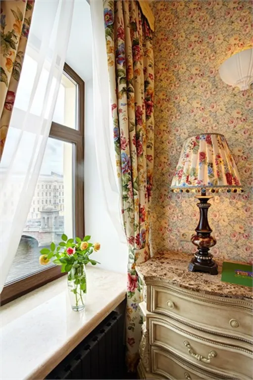 Квартира Комната — Санкт-Петербург