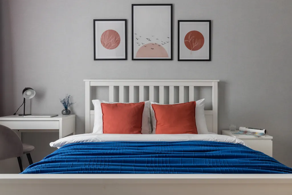 Квартира Квартира у Турнера — Пушкин