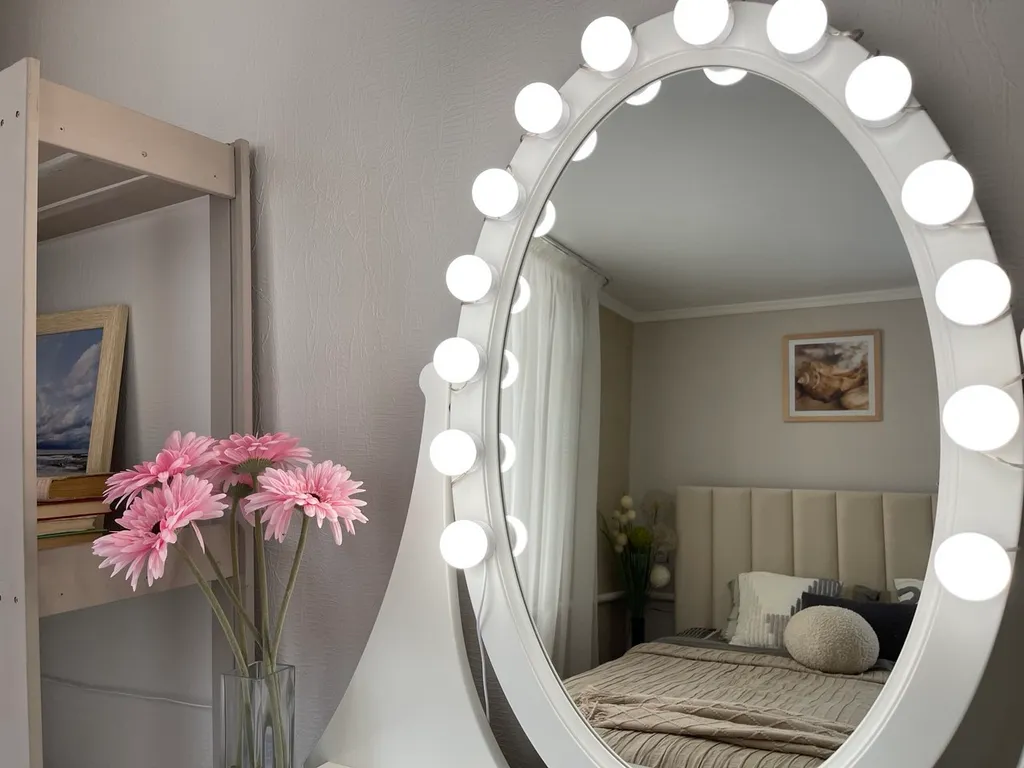 Коттедж Дом у моря — Ейск