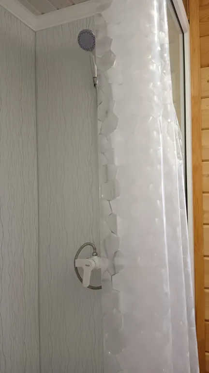 Эко-дом студия