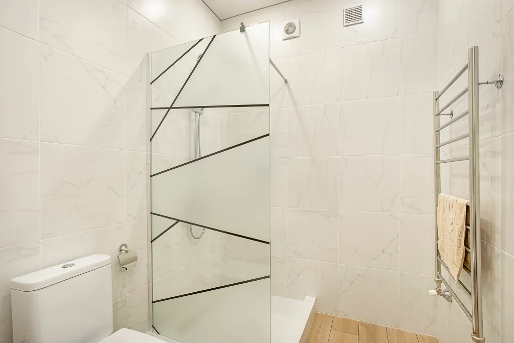 Многофункциональный коттедж