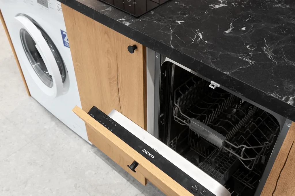 Квартира в центре Петрозводска