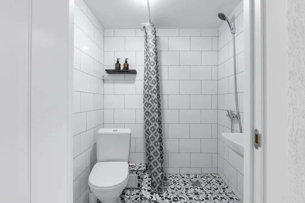 Квартира Квартира Студия в 5 минутах от метро Чернышевская — Санкт-Петербург