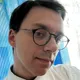 Вадим