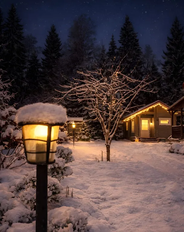 Коттедж Рай для эстетов: уютный коттедж с баней у леса — Киссолово