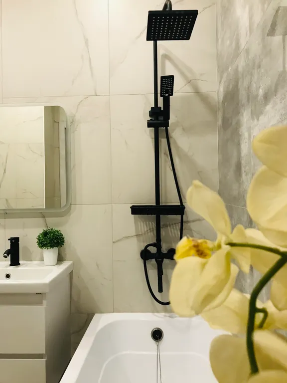 Апартаменты винил musik