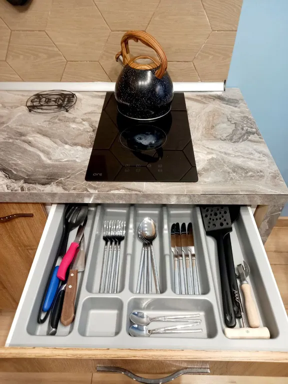 Квартира недалеко от центра Шоколад, Московский проспект, Ярославль