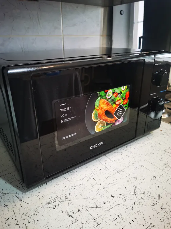 Уютная, тёплая, светлая квартира с видом на город и Волгу