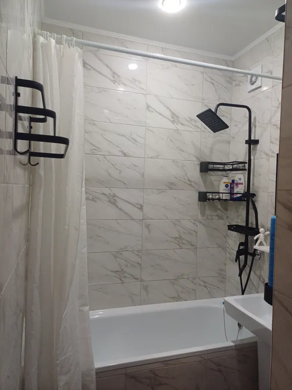 Лучшая квартира в Гуково