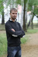 KvUral