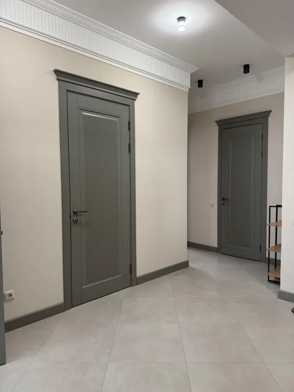 Уютная квартира в центре города в спокойном районе