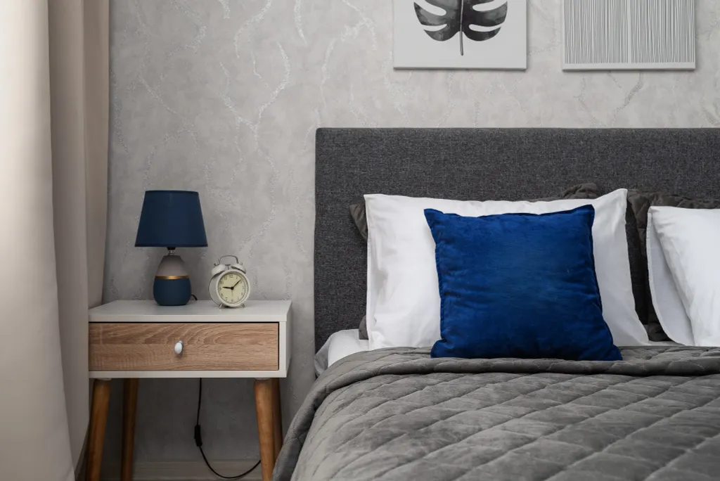 Квартира Квартира Здесь Отдых на Губернском — Краснодар