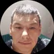 Альфират
