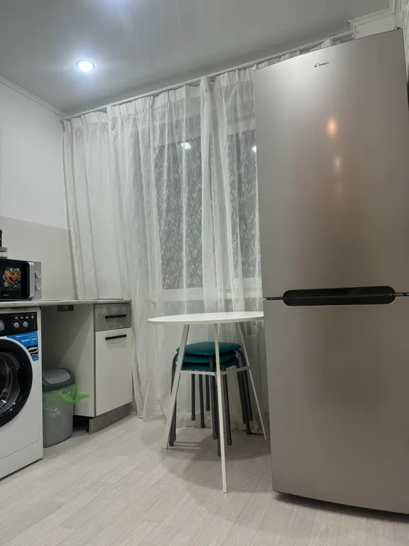 Уютная квартира рядом с Парком и Горным Воздухом