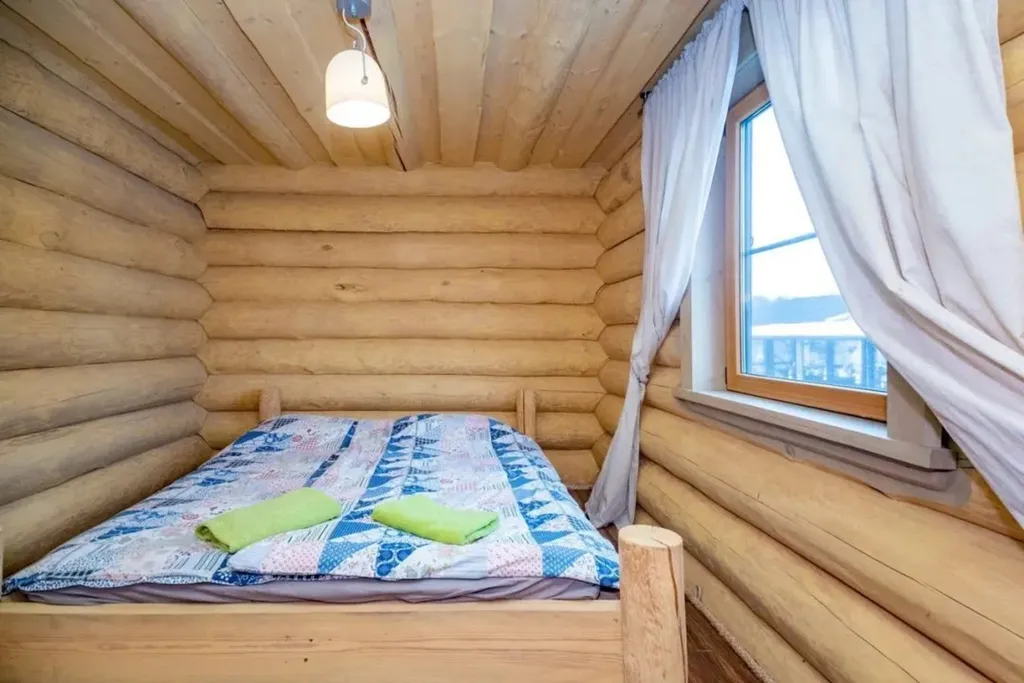 5-комнатный Дом