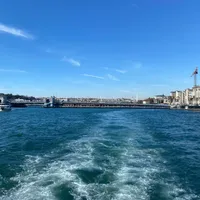Мария Тимофеева