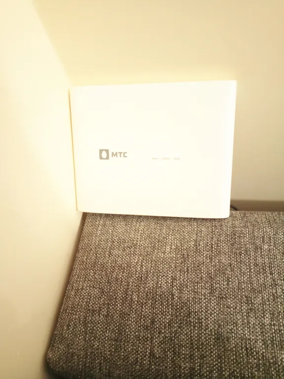 Уютная квартира в курортном районе