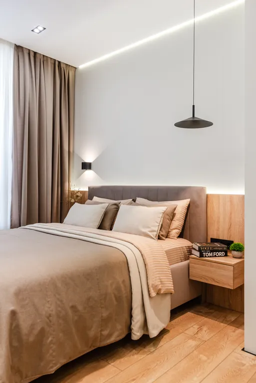 Центр города 2-х комн  квартира с дизайнерским интерьером Жк Альфараби