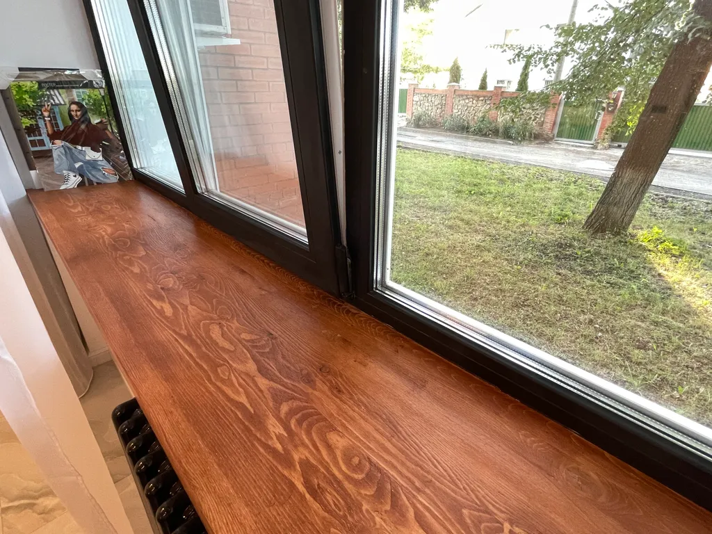 Студия возле парка для уютного отдыха