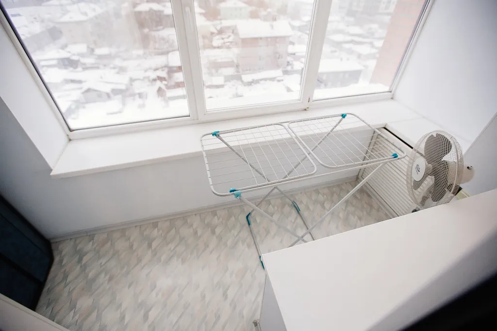 Квартира в центре Барнаула