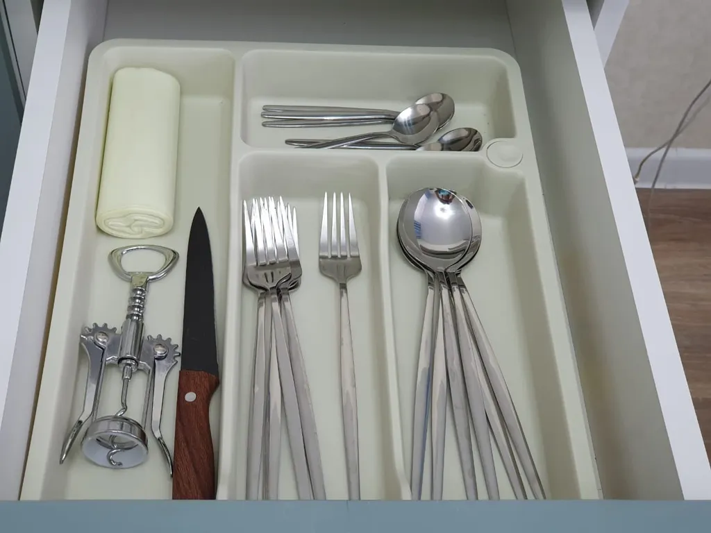 Шикарная, светлая, на самом высоком этаже в городе