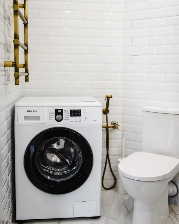 Люкс апартаменты в центре с видом на парк