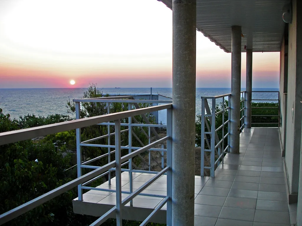 Квартира Комната — Севастополь