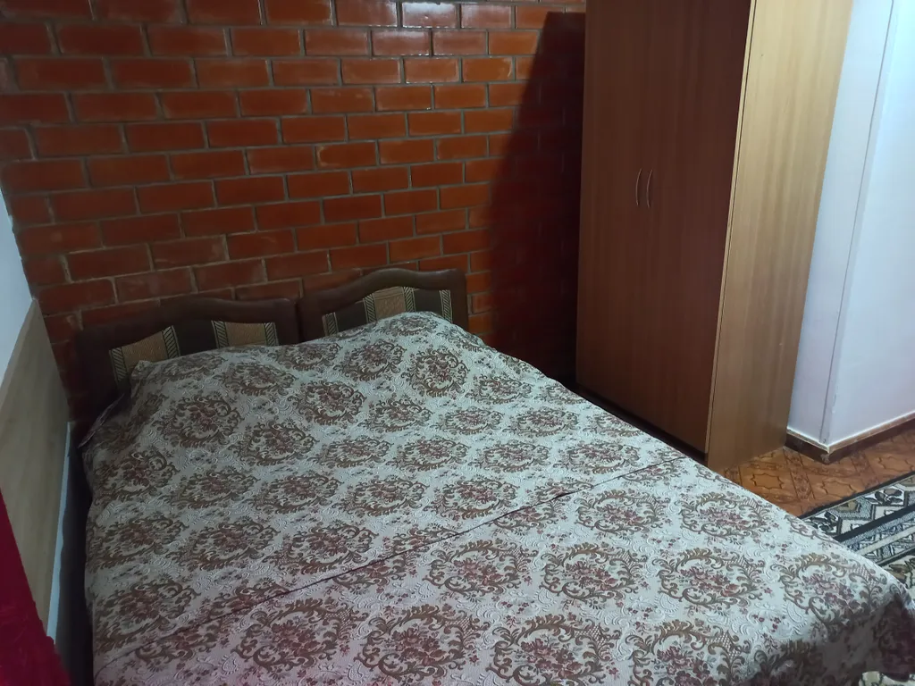 Квартира Комната — Кучугуры