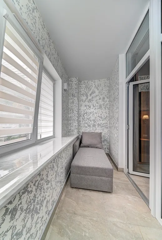 Квартира Комната — Головинка