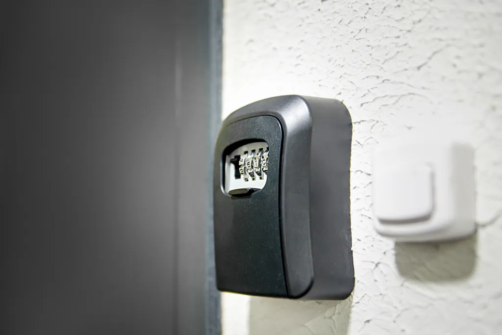 Квартира комфорт-класса в ЖК Волга парк