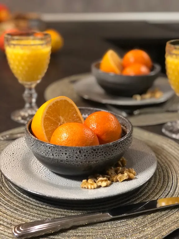 Квартира 1-комнатная Квартира — Светлогорск