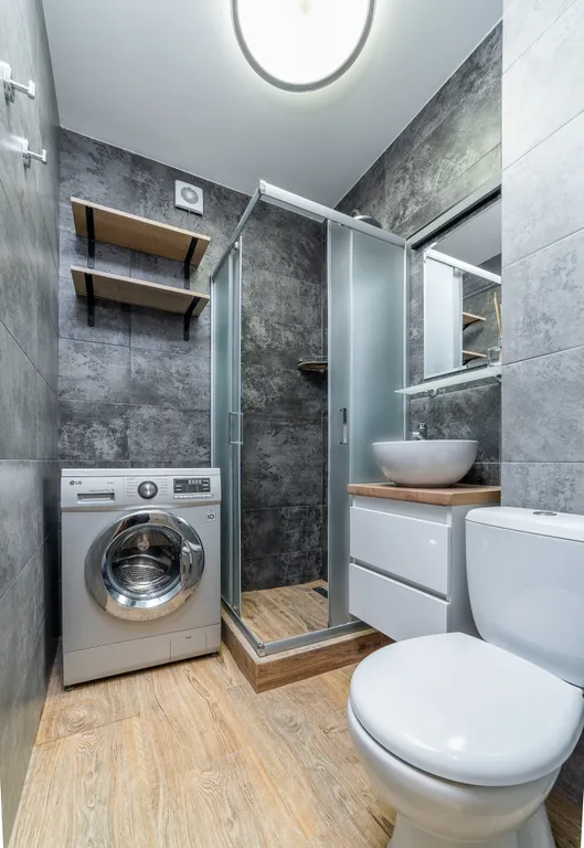 Квартира Якуба Коласа