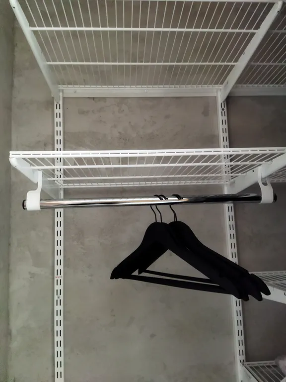 Апартаменты с кондиционером