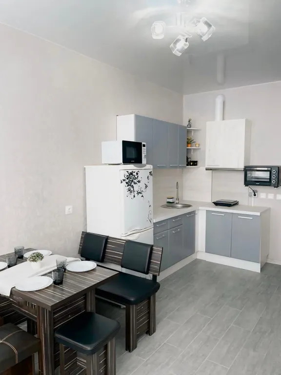 Отдых у моря