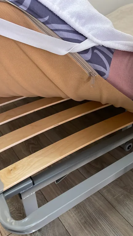 Уютная квартира с видом на горы в Сукко