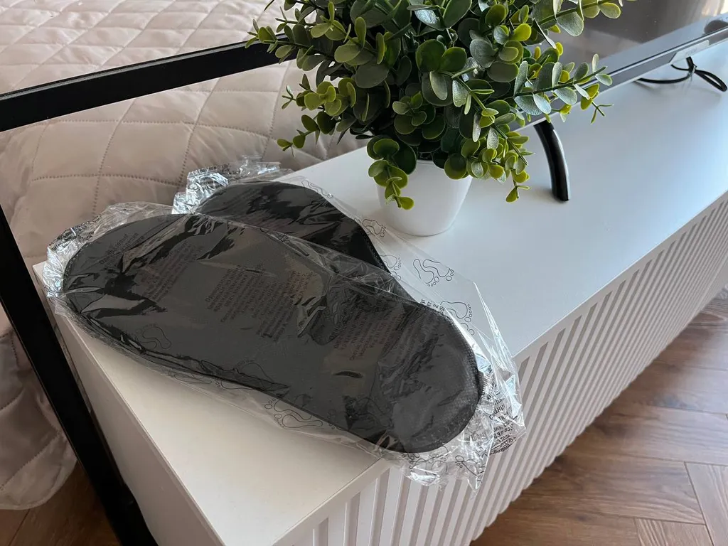 Квартира Дизайнерская студия в сердце Ростова — Ростов-на-Дону