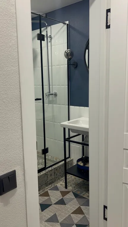 Удалённый check-in, электронный замок, центр, netflix + megogo