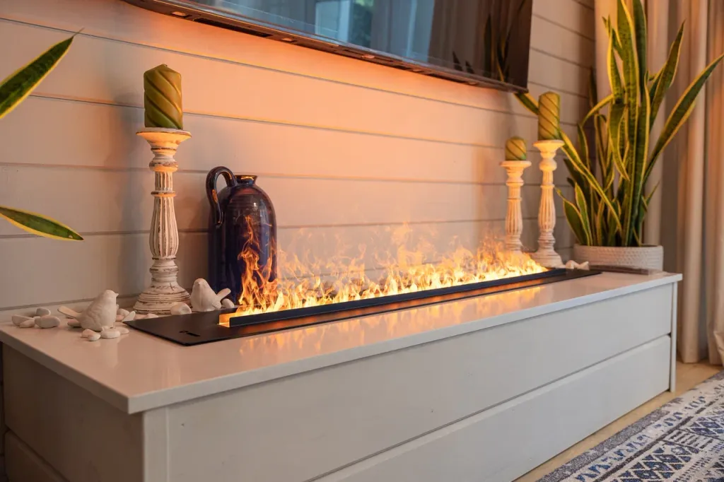 Дом комфорт