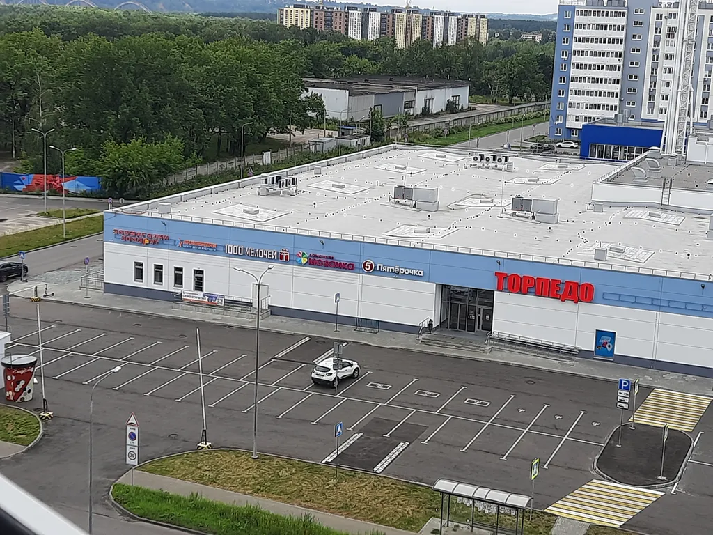 Новый дом в 5 мин от аэропорта