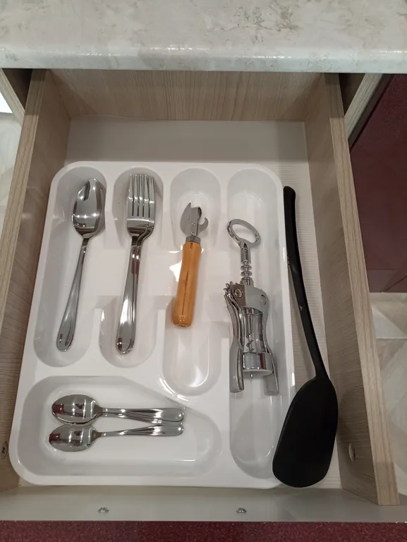 Уютная студия у ФОК Арена