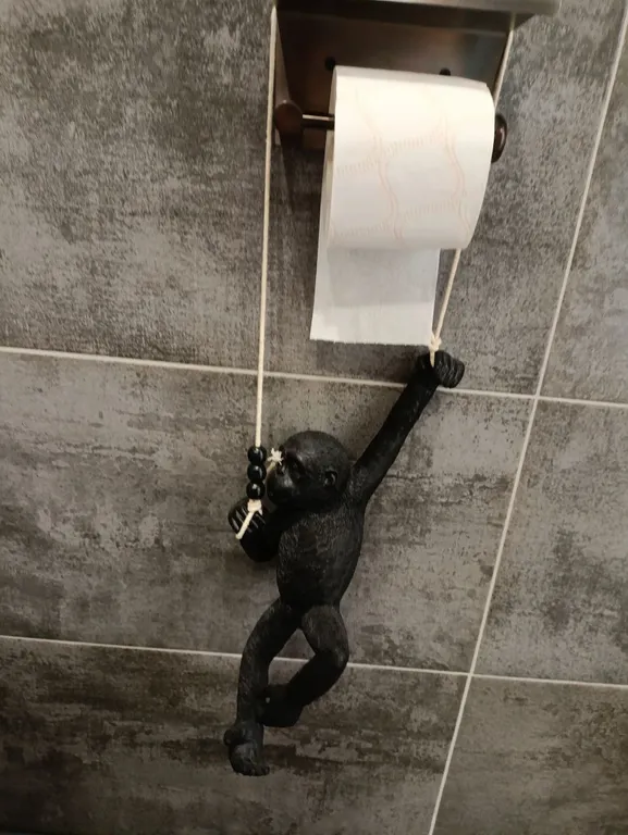 Квартира Квартира с видом на технопарк — Новосибирск